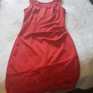 Cocktail Dresses